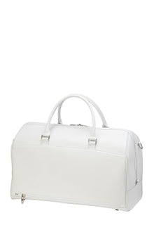 Callaway EXIA Boston 24 Boston Bag White