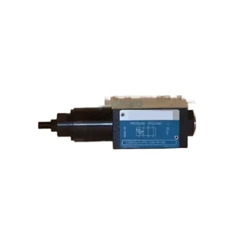 VALVE DGMX2 3 PP BW S 40