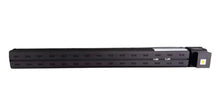 DR. INFRARED HEATER 4500W Electric Infrared Patio Heater, Wall/Ceiling Mount, IPX2 Weatherproof, 208V-240V, Remote Control for Patio, Workshop, Restaurants & Outdoor Dining