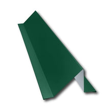 Eagle 1 Metal Roof Snow Guard/Stop with Full Installation Kit, Prevent Snow Sliding Off of Your Metal Roof, Multiple Colors and Quantities (30 Pieces - 100FT Kit, Forest Green)