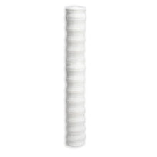 Trellis Netting, Aaamazing Netting, Scrog Net, Trellis Net, 6.5ft x 4920ft Roll, for Climbing Plants, Cut Flower Support, Garden, Grow Pea, Bean, Grape Vine, Mesh, Heavy Duty, 6x6 Inch Squares