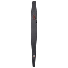 HO Syndicate Pro Slalom Waterski 66in