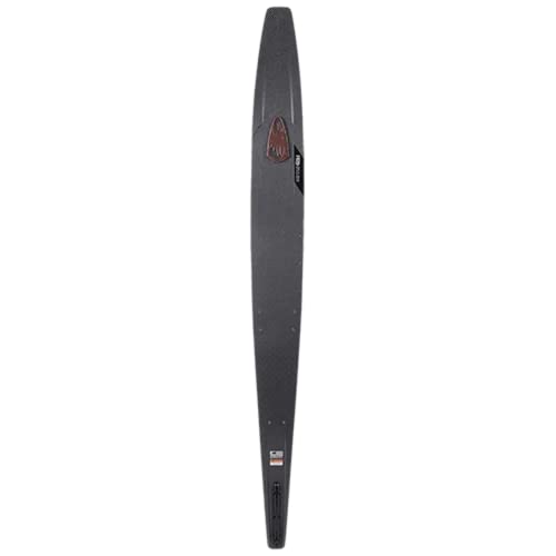 HO Syndicate Pro Slalom Waterski 66in