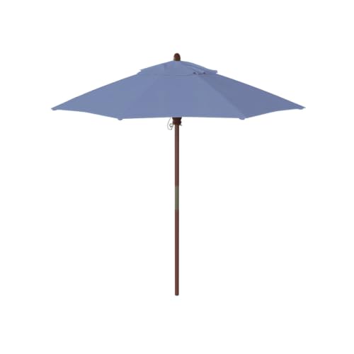 OROTLECT 90'' Market Umbrella