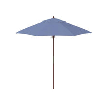 OROTLECT 90'' Market Umbrella