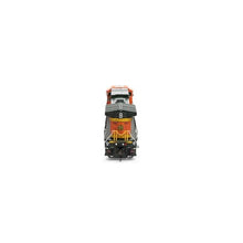 Athearn HO Dash 9-44CW Locomotive DCC & Sound BNSF #4982