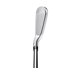 TaylorMade Golf Qi HL Combo Iron Set Ladies Right Handed Silver