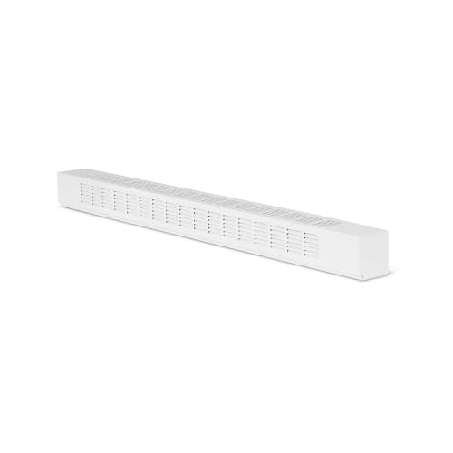 Stelpro Patio Door Heater - 750W 240V - 48 in - PDH0752W - White