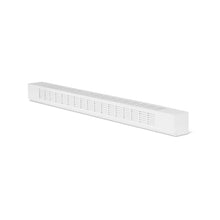 Stelpro Patio Door Heater - 750W 240V - 48 in - PDH0752W - White