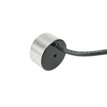 WarmlyYours Snow Melt Sensor, Slab Mounted (120V)