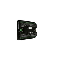 DSE8610MKII Parallel Controller Automatic Start Controller Parallel Module DSE8620MKII(Copy DSE8610)