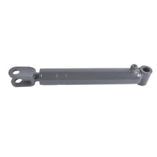 Snow Cylinder Compatible with AP01 Attachments 60 72 84 96 Inch 7306075 6673608