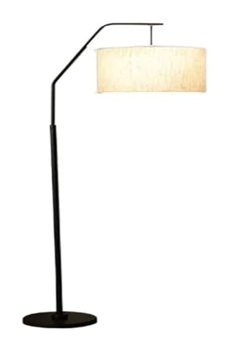 OneGrifN Table Lamp,Atmosphere Lamp， Table Lamp Living Room Lamps Floor Lamp Living Room Sofa Household Bedroom Bedside Lamp Standing Lamps(C)