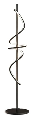 OneGrifN Table Lamp,Atmosphere Lamp， Table Lamp Living Room Lamps Living Room Floor Lamp Bedside Lamp The Corner Ambient Light Standing Lamps