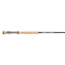 G. Loomis IMX-PRO V2S Fly Rod 12 wt