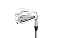 Mizuno Pro 223 Golf Iron Set 4-PW Steel Right Hand RH/Steel/Regular