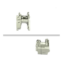 Crankcase Engine Housing Fit For MS341 MS361 Replace 11350202913 11350202601 Chainsaw Accessories
