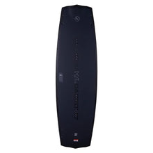 Hyperlite Blueprint Loaded Wakeboard Black 147cm