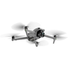 Koozam DJI Air 3 Drone Mega Bundle with DJI RC2 Remote Silver