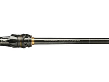 SHIMANO Poison Ultima 6'10" Medium Casting Rod