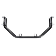 LVWPvta Attachment Bar and Hitch Kit for Zero-Turn Mowers, Replacement for John Deere OEM