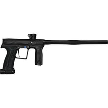 Planet Eclipse Etha3 Electronic Paintball Marker Black