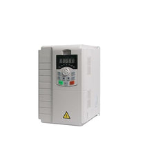 CM500 Variable Frequency Drive Inverter Three Phase 3200 HZ(CM500-185G 200PT4)