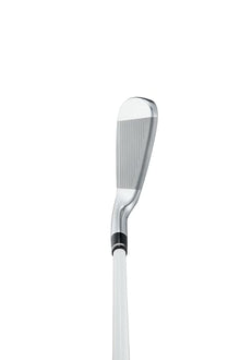 Mizuno Women's JPX Q Iron Set 7pcs RH Graphite Ladies