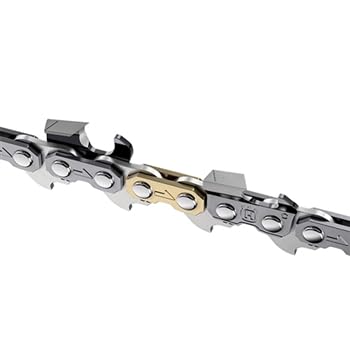 Husqvarna OEM X-Cut Chain 100' Roll, C83 3/8", .050"