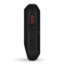 PlayBetter Garmin inReach Messenger Plus SOS Satellite Communicator +Gift Box Bundle