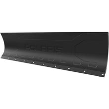 Polaris 2890335 Glacier HD Plow Blade 72" Strong Durable Steel w/Wear Bar