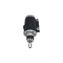 Starter Motor For 40HP 48HP 50HP 1987-2005 Marine Engine 0583482 0585056 0586279