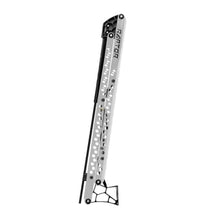 Minn Kota Raptor Shallow Water Anchor with Active Anchoring 10 ft Silver
