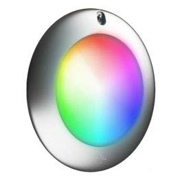 LED EvenGlow Pool Light Color Change - 150 ft Cord 64-EGL-150