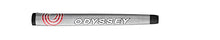 Callaway Odyssey Men's Right Putter White Hot OG #7 Nano Flow Mallet Type 34" STROKE LAB SHAFT