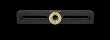 KS Tools 460.4131 Crossbar, Diameter 150 - 310 mm