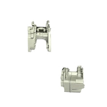 ZqRfJm Oil Tank Crankcase Engine Housing Suitable for MS341 MS361 Replacement 11350202913 11350202601 Chain Saw Accessories