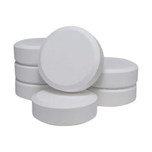 GLB Large 3 Inch Tablets (4 lb) (8 Pack)