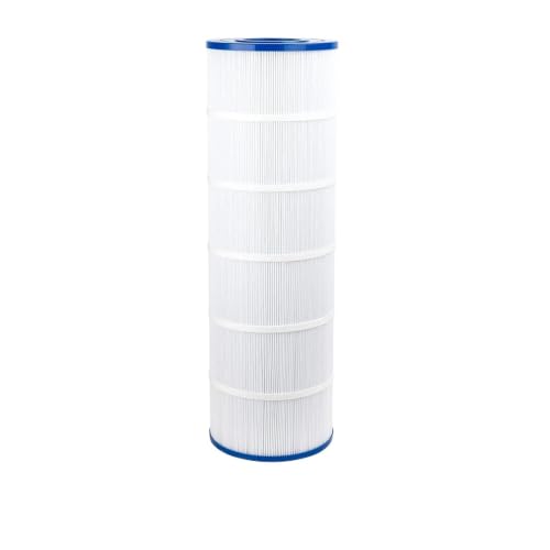 AOCKBGOJH PLF175A Pool Filter for C1750, CX1750RE, PA175, Ultral-B4, C-8417, FC-1294, PXC175, 817-0175P