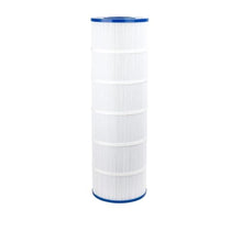 AOCKBGOJH PLF175A Pool Filter for C1750, CX1750RE, PA175, Ultral-B4, C-8417, FC-1294, PXC175, 817-0175P