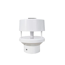 Anemometer Mini-C6AG RS485 Weather Station Wind Speed