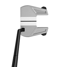 TaylorMade Golf Spider GTMax Putter #3 Right Hand 35IN Black