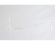 Hydrofarm Trellis Netting 6" Mesh, Non-Woven, 6' x 3280', HGN32806, High-Density Polyethylene, Produces Healthier Harvests
