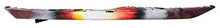 Wilderness Systems Tempest 170 Touring Kayak Eclipse