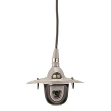 MarCum Quest HD L Underwater Viewing System for Ice Fishing