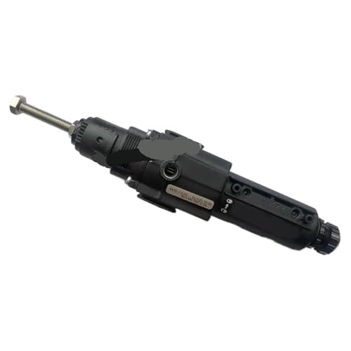 B72G-2AS-980 Filter Pressure regulating Valve SPCN60265/000-014/EXCELON(B72G-2AS-980)