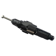 B72G-2AS-980 Filter Pressure regulating Valve SPCN60265/000-014/EXCELON(B72G-2AS-980)