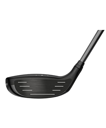 PING Pin Fairway Wood G425 MAX Golf ALTA J CB SLATE 2020 Mens PING #5W