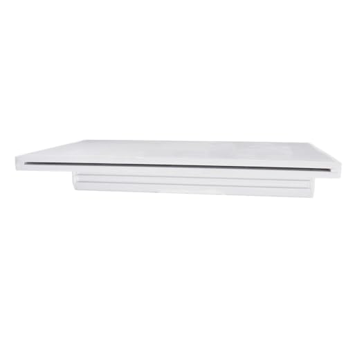 Upgrade for Zodiac Pool System 25577-320-000 CMP 36in Pool Waterfall (1in Lip)
