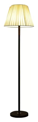 OneGrifN Table Lamp,Atmosphere Lamp， Table Lamp Living Room Lamps Floor Lamp Living Room Lamp Standing Lamps for Living Room